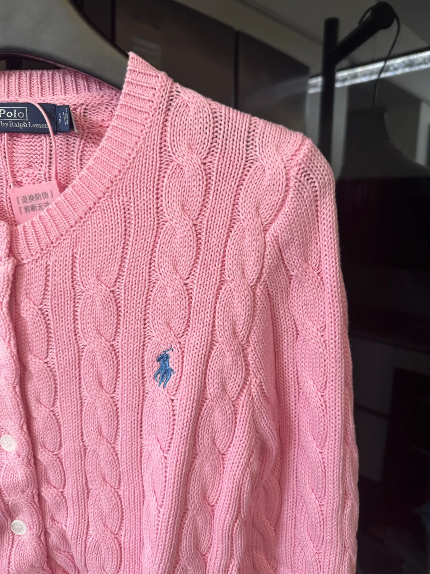 【 】 RALPH LAUREN/ RL 26Ss （ - ） ， 。 ， ， ， ， 。 ， ， ， Quality！ Retro ，Classic ， ， # 、 、 ！ Size：s m l Size 9